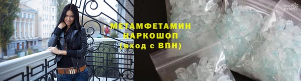 гидра Алексин