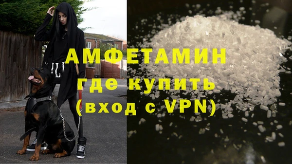 гидра Алексин